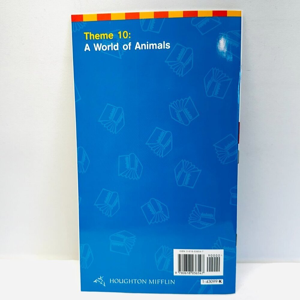 Feathers for Lunch - Paperback By Ehlert, Lois - BRAND NEW - Picture 2 of 2